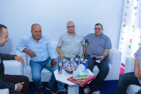 Agro Delta 2022 — Photo 22