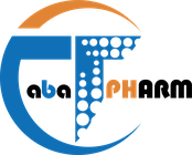 ABA Pharm logo
