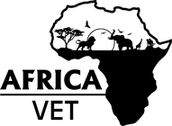 Africa Vet logo