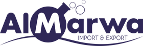 Almarwa logo