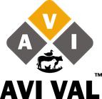 Avival logo