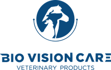 Bio Vision Care logo