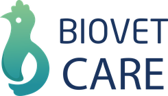 Biovet logo