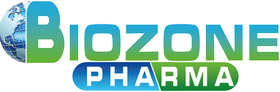 Biozone logo