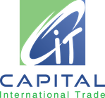 Capital International Trade logo