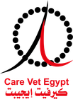 Care Vet logo