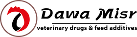 Dawa Misr logo