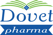Dovet logo