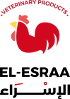 El Esraa logo
