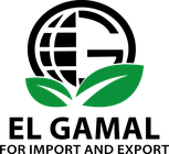 El Gamal logo