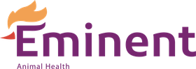 Eminent logo