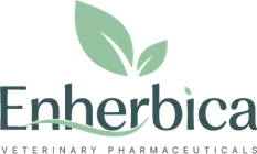 Enherbica logo