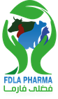 Fdla logo