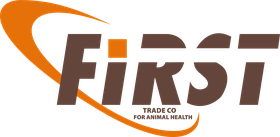 First logo