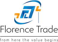 Florence Trade logo