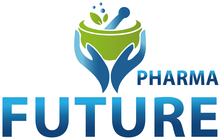 Future logo