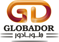 Globador logo