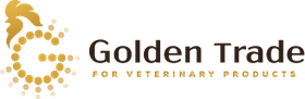 Golden Trade logo