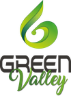 Green Valley logo