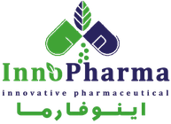 Inno Pharma logo