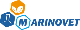 Marinovet logo