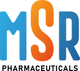 MSR logo