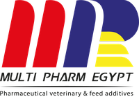 Multi Pharm logo