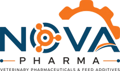 Nova logo