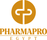 Pharma Pro logo