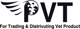 PVT logo