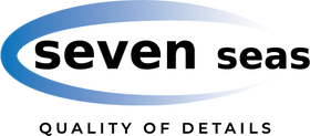 Seven Seas logo