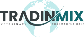 Tradinmix logo