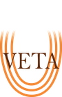 Veta logo