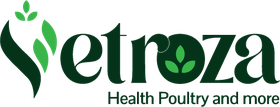 Vetroza logo