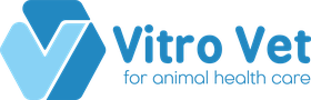 Vitro Vet logo